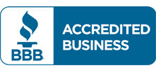 Accredited Business