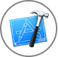 XCode IDE