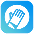 helpr iOS app logo