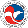 Smart IT Affiliation Chamber of Commerce IT Company